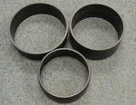 Kent-moore J-46239 Second Coast Clutch Piston Protector Set 5L50E 6L50 6L80 Used. Price: $57.99.