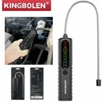 Kingbolen BF100 Brake Fluid Tester Liquid Oil Moisture Pen Led For DOT3/4/5.1 New. Price: $13.99.