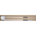 1" I.d. Preformed Coil Mini-ductor Induction Innovations MD99-610 New. Price: $20.79.