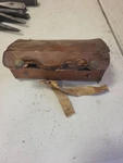 Vintage Kent-moore J-8681 Circuit Check Dc Ground Tester Automotive Tool Seller. Price: $34.99.