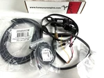 Innovate LC-2 Digital Wideband Lambda Air Fuel Ratio O2 Controller & Sensor Kit New. Price: $210.96.