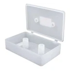 Quickcar Racing Products Change Gear Box 64-230 New. Price: $33.99.