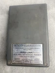 Nexiq Kent Moore Prolink Isuzu Truck J-38896-5 Cartridge Npr W4 Gas Power Used. Price: $172.95.