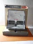 Vintage Proto Alternator Generator Regulator Tester AGR-80 Made Usa Used. Price: $89.95.