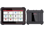 Launch Tech 301190794 X-431 Torque 5 Professional Diagnostic Tool System New. Price: $2118.92.