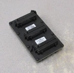 Kent-moore CH-47976-504 Sidi Harness Kit Used. Price: $82.99.