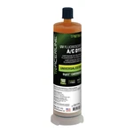 Tracer Products Oz (237 Ml) Universal/ester Bigez Dye TP9770-8 New. Price: $73.08.