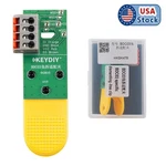 2026 Keydiy BDC03 Specific Dismantling-free Clip Work With KD-X4 And Max Us New. Price: $16.95.