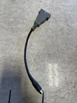 Otc 212653 Gm Tpi OBD1 Cable Adapter Genisys Scanner Tech Force Spx New. Price: $20.25.
