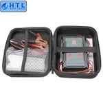 Universal Fuel Injector Tester Cleaner Adapter Set 12V Car Diy Cleaning Tool Kit New. Price: $23.74.