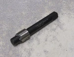 Kent-moore J-42385-857 Time Sert M12X1.75 Counterbore Tool Used. Price: $27.99.