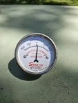 Vintage Snap-on MT-109D Starter Current Indicator Heavy Duty Made Usa Used. Price: $20.00.