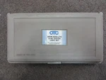 Otc Noid Light And Iac Tester Kit 3054B Used. Price: $50.00.