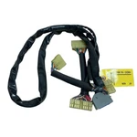 Mazda Ed-at Tester Cable 49G0-19-902 Used Like New. Price: $79.27.
