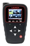 Launch TSAP-2 Tpms Tool For Tire Pressure Monitoring System (302020528) New. Price: $205.55.