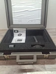 Miller Special Tool Kit 9720 62TE Transmission SUP2 Used. Price: $44.95.