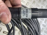 T4 Testbook Cable. Like New. Price: $150.00.