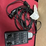 Kent Moore Tool J-38791-10 4T60E Transmission Test Adapter Wire Harness Used. Price: $79.95.