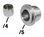 2016+ Audi T10493/4 T10493/5 2.0L Tdi Engine EA288 Evo Camshaft Seal Installer New. Price: $79.99.