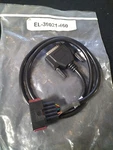 Kent Moore EL39021-460 Fuel Injector Test Adapter New. Price: $11.95.