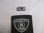 Kent Moore Tool J-38833-25 Vacuum Gauge Adapter Special Used. Price: $38.99.
