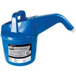 Performance Tool W54273 New. Price: $44.29.