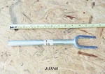 Hmmwv + Medium Duty Truck Special Tool Tie Rod Separator Nos Kent Moore J-35168 New. Price: $19.99.