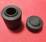 Ford Rotunda Otc T83T-3050-A Ball Joint Receiver & Replacer Tools Used. Price: $48.83.