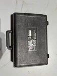 Matco Cooling System Vacuum Filler Used. Price: $220.00.
