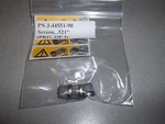 Kent Moore Automototive Specialty Tool J-44551-90 (3) Screens *free Shipping* Used. Price: $14.99.