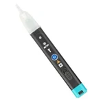 Ignition Coil Tester Tool Obdemoto 101 Car Spark Pen Automotive New. Price: $42.56.
