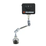 Ullman Devices Corp. Digital Diagnostic Mirror With Magnetic Base New. Price: $102.54.