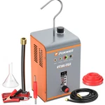 Foxwell ST101-PRO Evap Smoke Machine Tester Diagnostic Tool Fuel Leak Detector New. Price: $85.99.