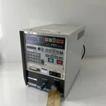 Fukuda FL-2700M Air Leak Tester 100VAC Used. Price: $1499.99.