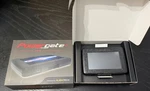 Alientech Powergate 3+ New. Price: $325.00.