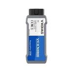 Vxdiag Vcx Nano For Gm (usb Version) Professional OBD2 Diagnostic New. Price: $89.99.