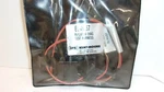 * Kent-moore EL-49257 Inflator Diagnostic Test Harness Used. Price: $8.00.