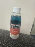 Oem Tools 25739 Combustion Leak Detector Fluid New. Price: $15.99.