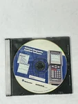 Vetronix Diagnostic Scantest Software Mastertech Series Cd. Price: $39.99.