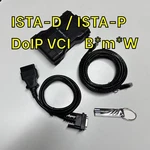 New For Bmw Diagnostic Level Icom Next A2 + Diagnosis & Programming Tool. Price: $275.00.