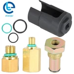 High Pressure Oil Pump Ipr Valve Air Test Fitting Tool Ford 6.0L New. Price: $19.62.