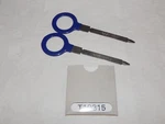New Genuine Vw Audi Dvd Infotainment Release Tool T10315 V03839124HR. Price: $322.00.