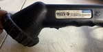 Matco Tools Uv Flashlight Miniature NJ53312 Used. Price: $35.00.