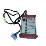 Mazda Ppu System Tester 12V 98111098 Brand New. Price: $46.63.