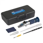 Otc Tools 5025 Urea Def Refractometer New. Price: $143.76.