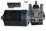 Era 460005 Wiper Motor Ford Neu. Price: $333.78.