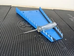 #AW791 Snap On EECT300 Test Light *as Is* For. Price: $29.95.