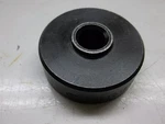 Kent Moore Automototive Specialty Tool SA9101E-3 *free Shipping* Used. Price: $29.99.