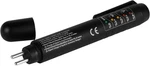 Performance Tool W181 Brake Fluid Tester New. Price: $30.62.