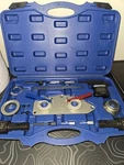 Dptool Engine Timing Kit For Volkswagen Audi 1.5L Tsi New. Price: $150.00.
